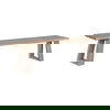 Tanya Bench thumbnail 1