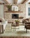 Magnolia Home by Joanna Gaines x Loloi Banks Rug thumbnail 1
