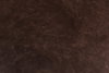 Brooks Leather Tufted 2 Seat Sofa, Sofas & Sectional by Sarreid, 54" length x 32" width x 33" height thumbnail 7