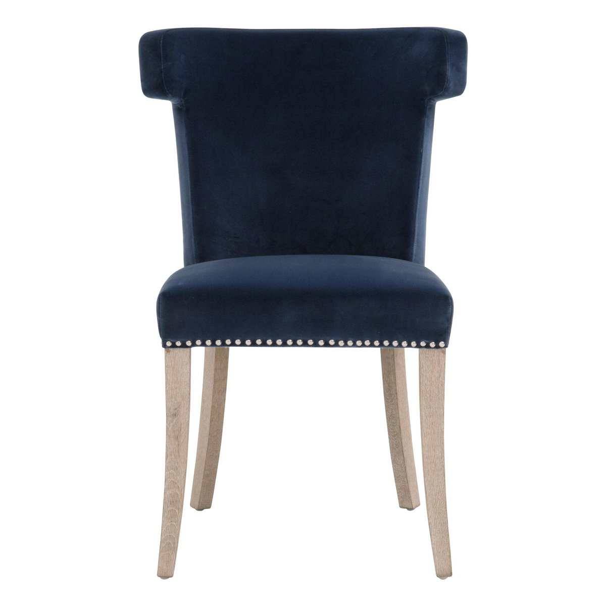 Celina Dining Chair, by Essentials for Living, 24.5" width x 37" height x 24" depth View 1