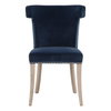 Celina Dining Chair, by Essentials for Living, 24.5" width x 37" height x 24" depth thumbnail 1