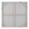 Palazzo  Canvas Art, Painting by Renwil, 48" height x 1.97" depth thumbnail 4