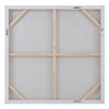 Palazzo  Canvas Art, Painting by Renwil, 48" height x 1.97" depth thumbnail 4