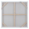 Palazzo thumbnail 3