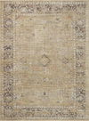 Magnolia Home by Joanna Gaines x Loloi Millie Rug thumbnail 0