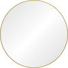 Fragoso Wall Mirror thumbnail 0