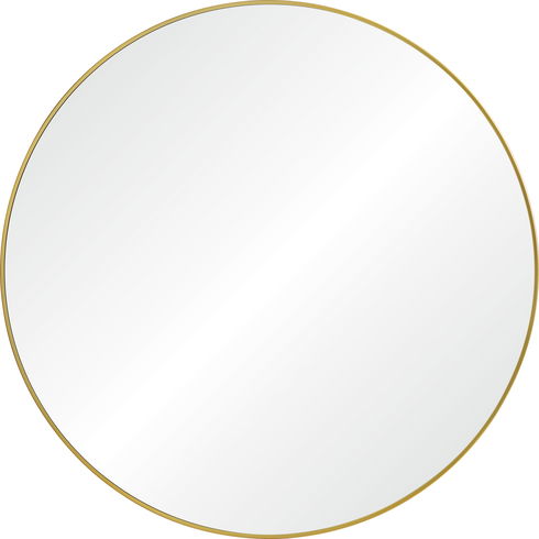 Fragoso Wall Mirror