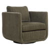 Abound Herb Swivel Chair thumbnail 4