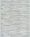 Dreamscape Handmade Rug, by Surya, 10' length x 8' width thumbnail