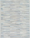 Dreamscape Handmade Rug thumbnail 0