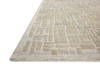 Loloi Elias Rug, 1'6" length x 1'6" width thumbnail 2