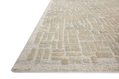 Loloi Elias Rug