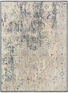 Cappadocia Handmade Rug thumbnail 0