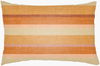 Lolita Lumbar Pillow thumbnail 0
