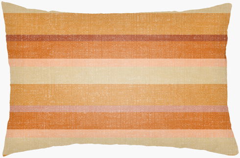 Lolita Lumbar Pillow