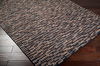 Crossroad Handmade Rug thumbnail 0