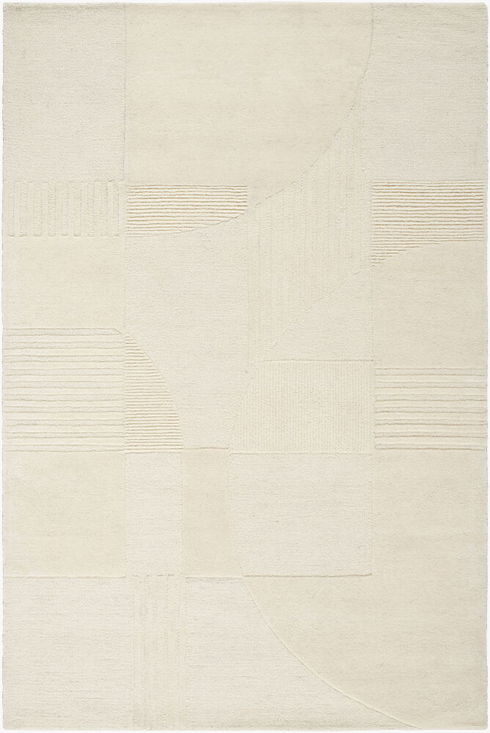 Brook Handmade Rug