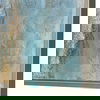 Rendezvous Hand Painted Abstract Art thumbnail 6
