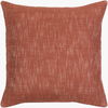 Bisa Accent Pillow thumbnail 0