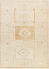 Solana Machine Woven Rug thumbnail 0
