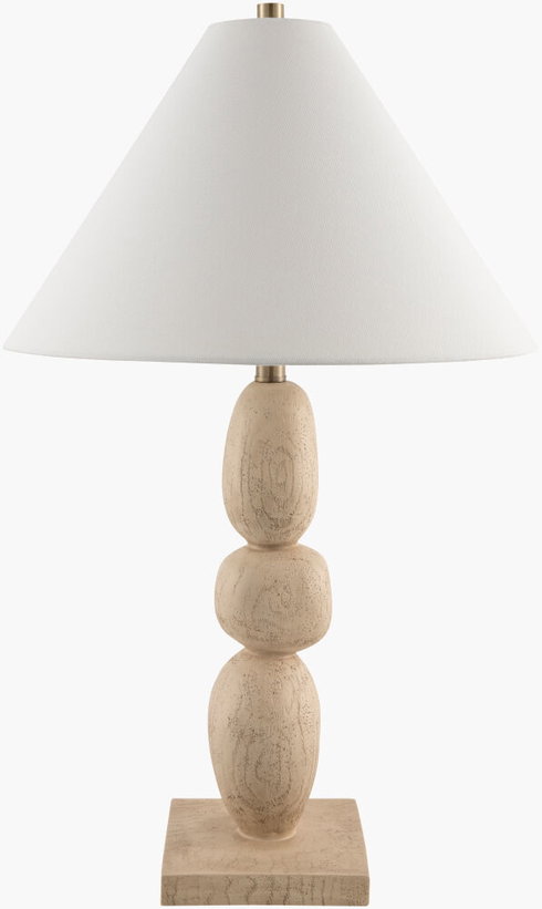 Loxton Accent Table Lamp