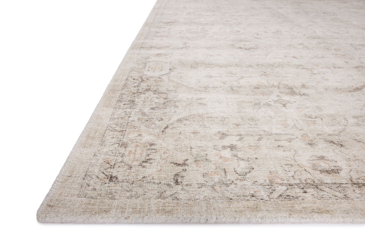 Loloi Marcella Rug, 2' length x 3' width View 2