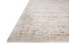 Loloi Marcella Rug, 5'6" length x 8'6" width thumbnail 2