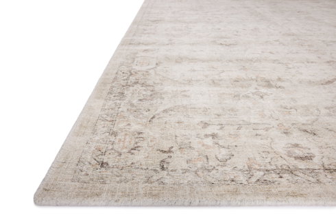 Loloi Marcella Rug