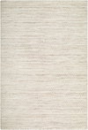 Mardin Handmade Rug, by Surya, 14' length x 10' width thumbnail
