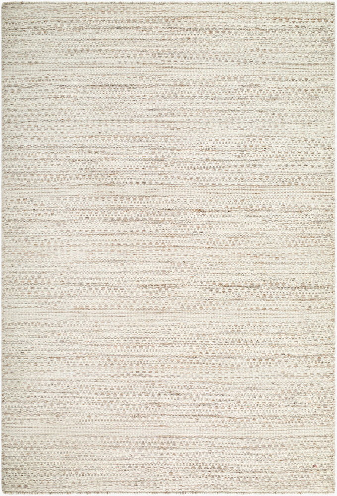 Mardin Handmade Rug, by Surya, 14' length x 10' width