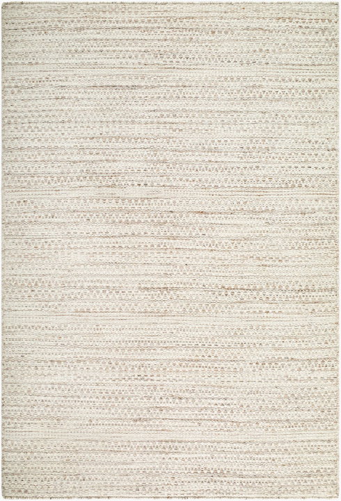 Mardin Handmade Rug