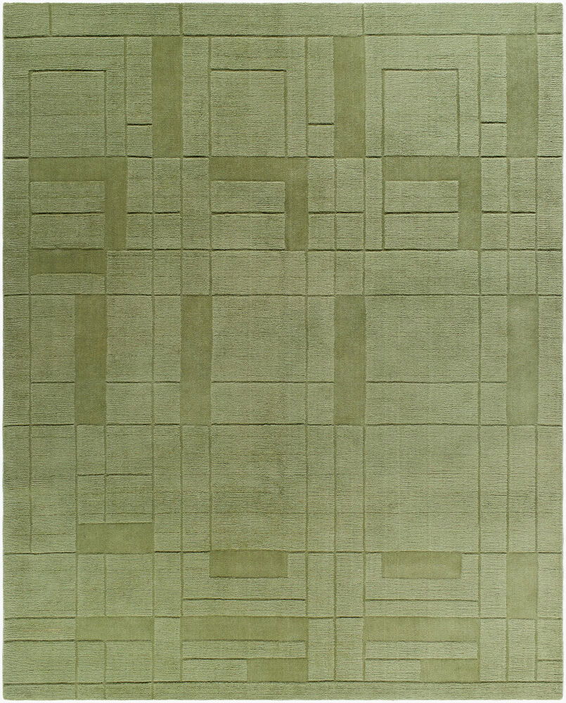 Luxuries Handmade Rug large image 
