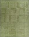 Luxuries Handmade Rug thumbnail 0
