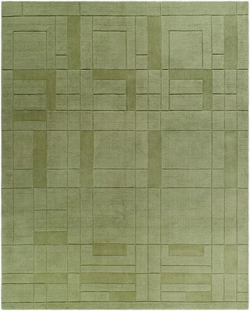 Luxuries Handmade Rug