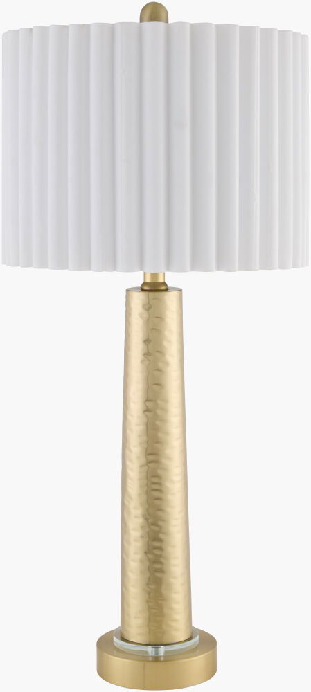 Kerfi Accent Table Lamp