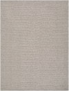 Lumina Machine Woven Rug, by Surya, 2'11.43" length x 1'10.83" width thumbnail