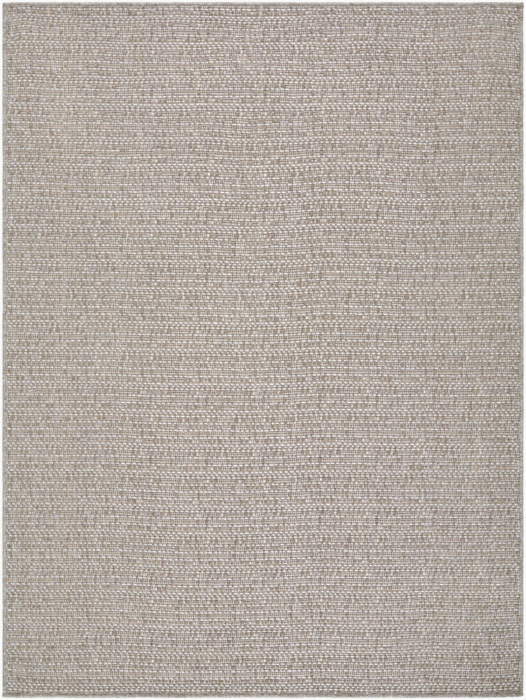 Lumina Machine Woven Rug, by Surya, 2'11.43" length x 1'10.83" width