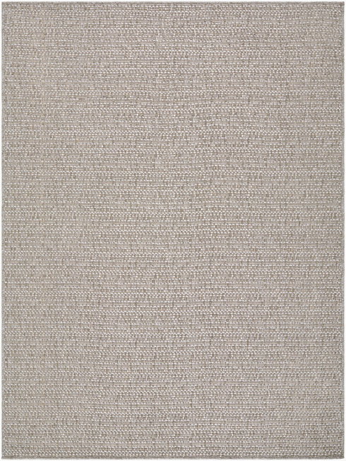 Lumina Machine Woven Rug