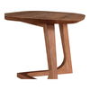 Godenza End Table Brown thumbnail 5