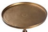 Bradford Side Table thumbnail 1