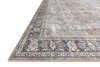 Loloi Wynter Rug, 2' length x 5' width thumbnail 5