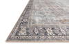 Loloi Wynter Rug, 2'6" length x 7'6" width thumbnail 5