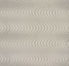 Ocean Swell Light Grey Wallpaper thumbnail 0