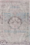 Luton Handmade Rug thumbnail 0