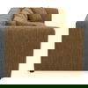 Lowtide Modular Sofa Amber Glow thumbnail 2