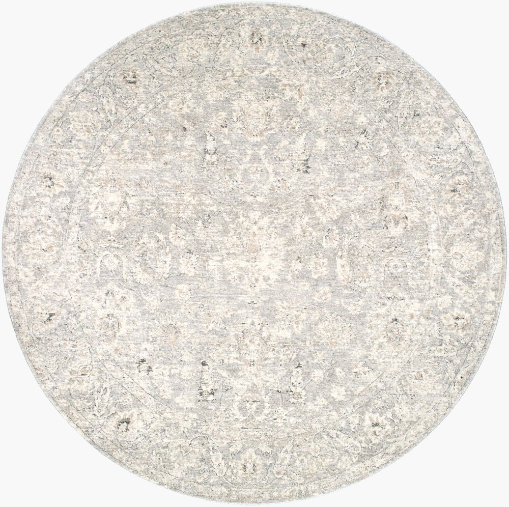 Poetry Machine Woven Rug large image 