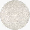 Poetry Machine Woven Rug thumbnail 0