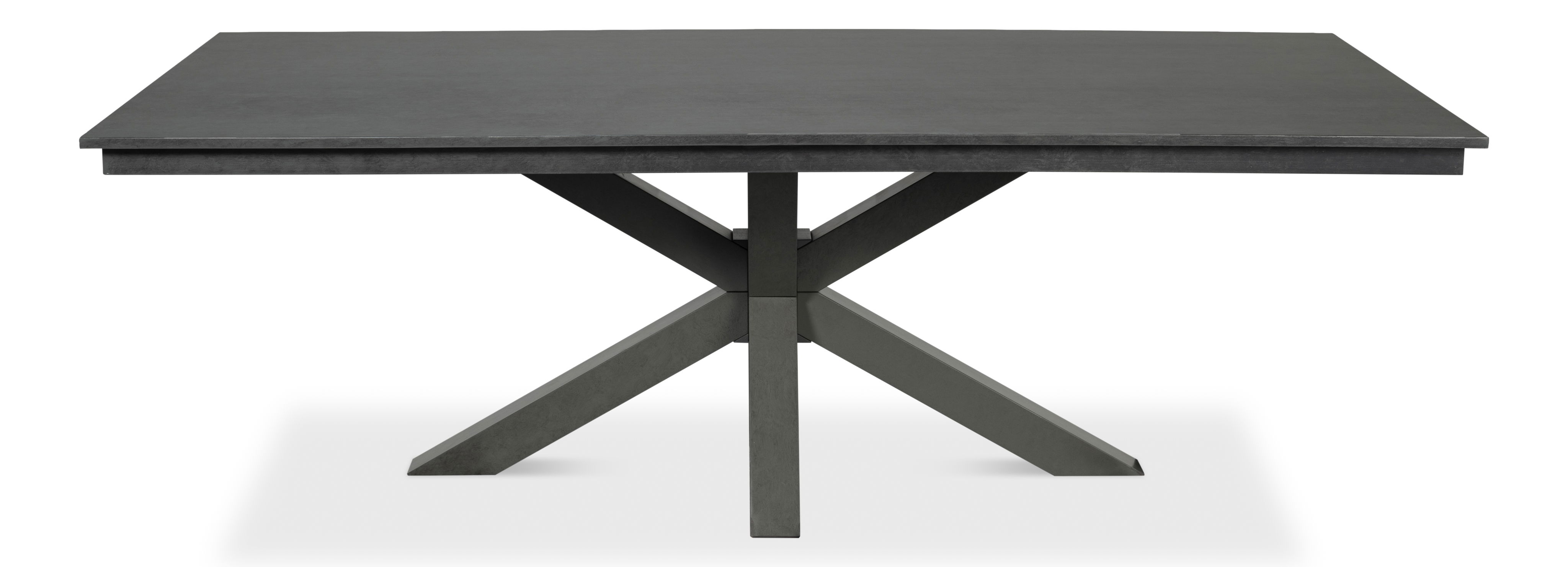 Eich Dining Table large image 