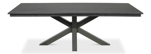 Eich Dining Table