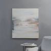 Carina Canvas Art thumbnail 4